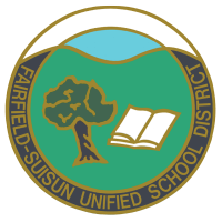 Fairfield-suisun unified school district