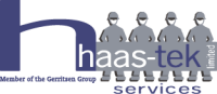 Haas-tek services ltd