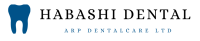 Habashi dental practice