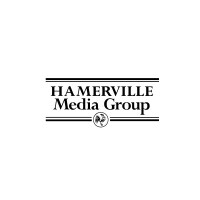 Hamerville media group limited