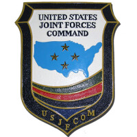 Us joint forces command