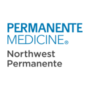 Northwest permanente p.c.