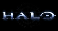 Halo pictures