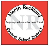 North rockland central school district