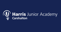 Harris junior academy carshalton