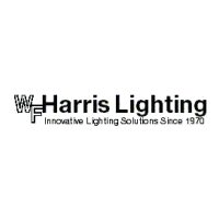 Harris lighting ltd
