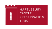 Hartlebury castle preservation trust