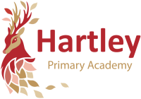 Hartley primary academy