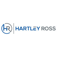 Hartley ross