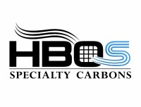 Hbos specialty carbons