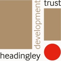 Headingley development trust