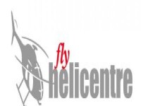 Helicentre liverpool limited