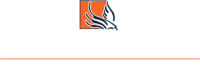Carson-newman university
