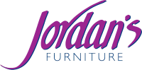 Jordan's furniture