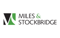 Miles & stockbridge p.c.