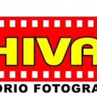 HIVAL FILM S.A.