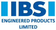 Ibs engineered products ltd
