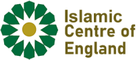 Islamic centre of england ltd