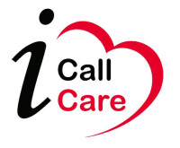 Icall care