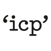 Icp networks