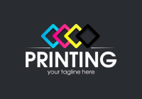 Ic printing services