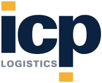 Icp logistics