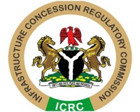 Infrastructure concession regulatory commission