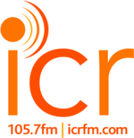Ipswich community radio (icr)