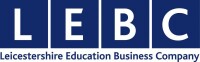 Leicestershire Education Business Company (LEBC)
