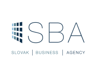 Slovak Business Agency (SBA)