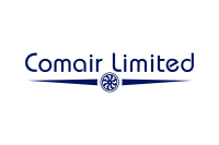 Comair limited