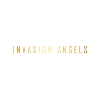 Invasion angels