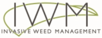 Invasive weed management