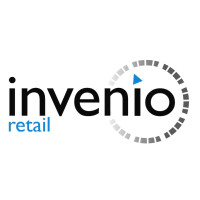 Invenio retail recruitment