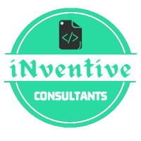 Inventive consultants limited