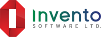 Invento software ltd