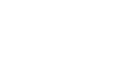 Ajm drives and control.
