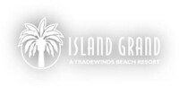 TradeWinds Island Resorts