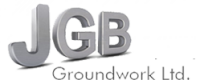 Jgb groundwork ltd
