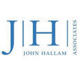 John hallam associates limited