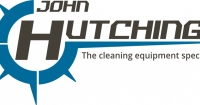 John hutchings services ltd