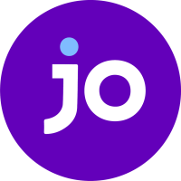 Joinjo.com