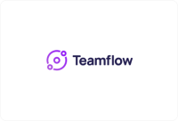 Teamflow