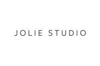 Jolie studio ltd
