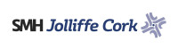 Jolliffe consultancy limited