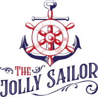 The jolly sailor