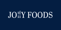 Jolly foods (oxon) limited