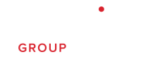 Justwise group