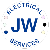 Jw electrical