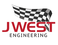 J west engineering